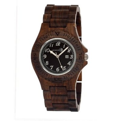 Earth es Phloem SEBE02