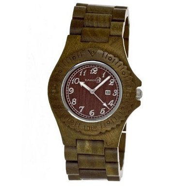 Earth es Phloem SEBE04