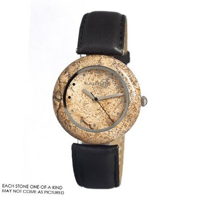 Earth es Picture Jasper ET1002