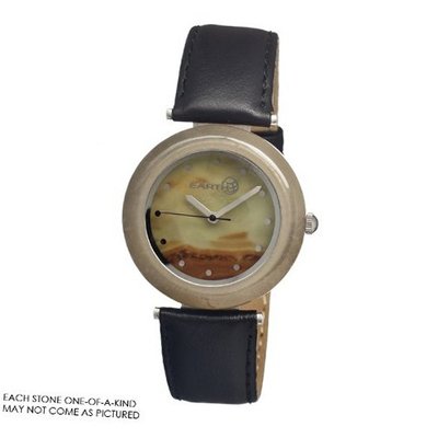 Earth es Rose Quartz ET1007