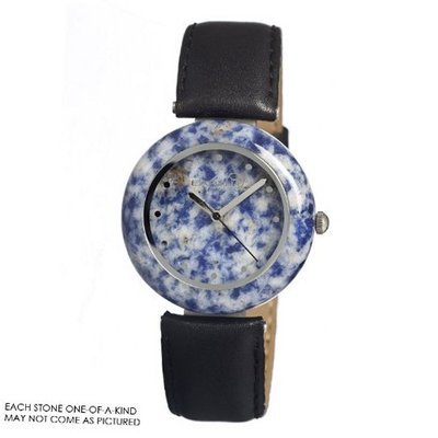 Earth es Sodalite ET1004