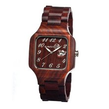 Earth es Testa SESO03