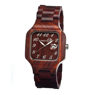 Earth es Testa SESO03