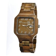 Earth es Testa SESO04