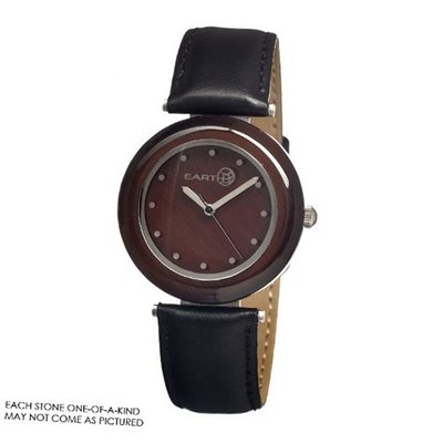 Earth es Tiger Eye ET1005