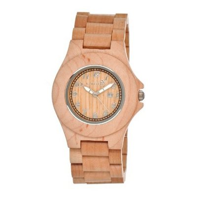 Earth es Xylem SETO01