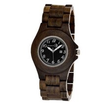 Earth es Xylem SETO02