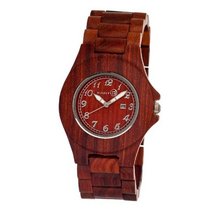 Earth es Xylem SETO03