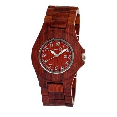 Earth es Xylem SETO03