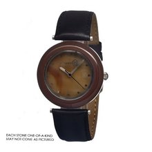 Earth Et1010 Mahogany Obsidian