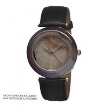 Earth Et1011 Lavender Jasper