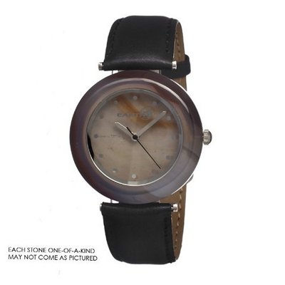 Earth Et1011 Lavender Jasper