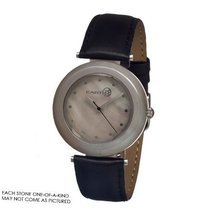 Earth Et1013 Celestine