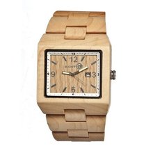 Earth Ew1201 Rhizomes