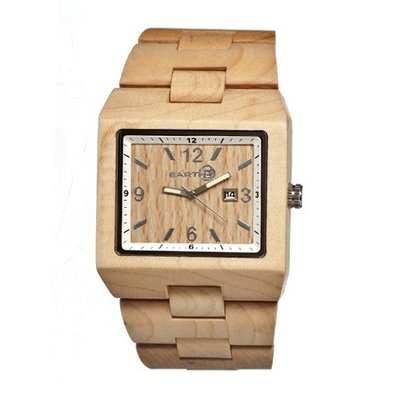 Earth Ew1201 Rhizomes