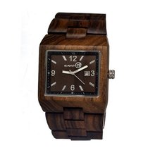 Earth Ew1202 Rhizomes