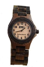 Earths Ebono Grande Ebony