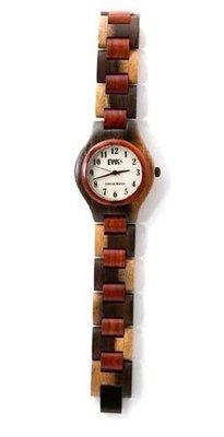 Earths Magenta Rosewood/Ebony Sandalwood