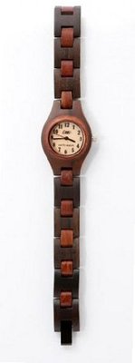 Earths Romano Due Ebony/Rosewood