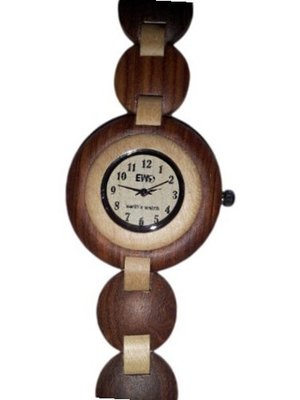 Earths Rosa Elegante Rosewood/Sandalwood