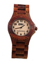 Earths Rosa Grande Rosewood