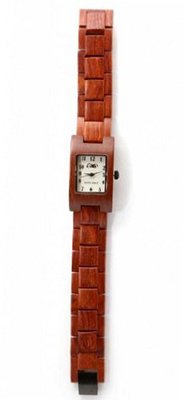 Earths Rosa Rosewood