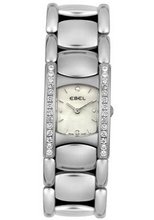 Beluga Manchette Diamond