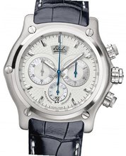 Ebel 1911 1911 BTR 100th Anniversary