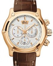 Ebel 1911 1911 BTR 100th Anniversary