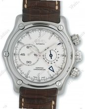 Ebel 1911 1911 BTR Automatic GMT