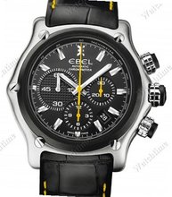 Ebel 1911 1911 BTR Chrono