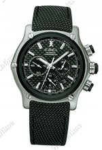 Ebel 1911 1911 BTR Chronograph