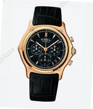 Ebel 1911 1911 BTR Chronograph