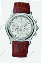 Ebel 1911 1911 BTR Chronograph