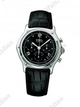 Ebel 1911 1911 Chronograph