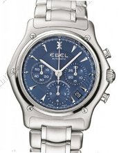Ebel 1911 1911 Chronograph