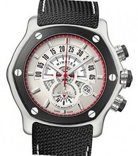 Ebel 1911 1911 Tekton