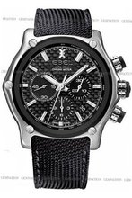 Ebel 1911 B137L73/15335N9