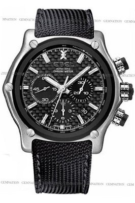 Ebel 1911 B137L73/15335N9