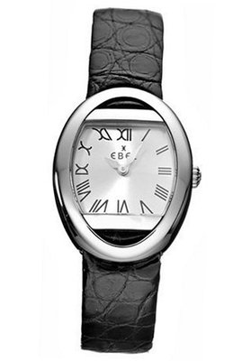 Ebel 3057B11-6135206 Satya