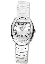 Ebel 3057B11-6185 Satya