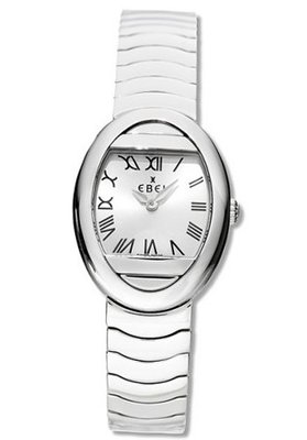 Ebel 3057B11-6185 Satya