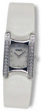 Ebel 9057A28-1991035439 Beluga Manchette