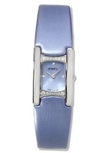 Ebel 9057A28-3963035A47 Beluga Manchette