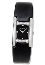 Ebel 9057A28-563035A06 Beluga Manchette