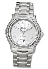 Ebel 9125250-16567 1911