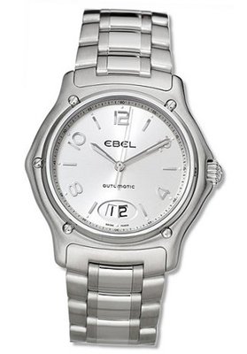 Ebel 9125250-16567 1911