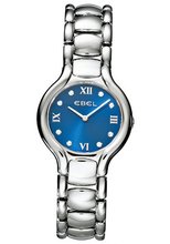 Ebel 9157421-4850 Beluga