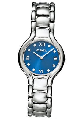 Ebel 9157421-4850 Beluga