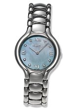 Ebel 9157421-49850 Beluga